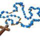 Generic image
iStock